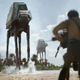 Illustration for article titled Every Cool Detail We Spotted in the iRogue One: A Star Wars Story /iTrailer